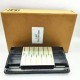 Original New Printhead FA52001 Print Head For Epson SureColor F3070 Industrial Direct to Garment Inkjet Printer Machine