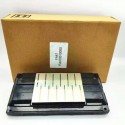 Original New Printhead FA52001 Print Head For Epson SureColor F3070 Industrial Direct to Garment Inkjet Printer Machine