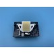 Original new T50 R290 A50 TX650 P50 PX650 PX660 RX610 F180000 6 colors printhead