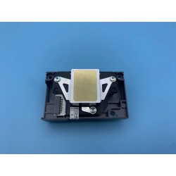 Original new T50 R290 A50 TX650 P50 PX650 PX660 RX610 F180000 6 colors printhead