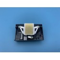Original new T50 R290 A50 TX650 P50 PX650 PX660 RX610 F180000 6 colors printhead