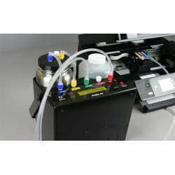 Genuine Printhead Doctor Mobile