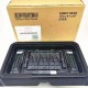Original New Printhead FA52001 Print Head For Epson SureColor F3070 Industrial Direct to Garment Inkjet Printer Machine