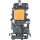 Printhead For Brother MFC-J5910DW J6710D J6910DW J430 J625DW