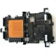 Printhead For Brother MFC-J5910DW J6710D J6910DW J430 J625DW