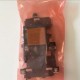 Printhead For Brother MFC-J5910DW J6710D J6910DW J430 J625DW