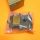 Printhead For Brother MFC-J5910DW J6710D J6910DW J430 J625DW