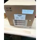 Printhead For Brother 990A4 J140 J315 J515 J265 255 495 795 195C MFC-255CW
