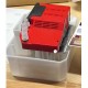 Printhead For Brother 990A4 J140 J315 J515 J265 255 495 795 195C MFC-255CW