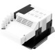 Brother GTX-422 Color Print Head SC0764001