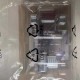 Brother GTX Pro White printhead SC6197101