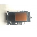New Original Brother GT-3 Series Printhead For Brother GT-341 GT-361 GT-381