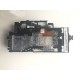 New Original Brother GT-3 Series Printhead For Brother GT-341 GT-361 GT-381