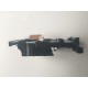 New Original Brother GT-3 Series Printhead For Brother GT-341 GT-361 GT-381