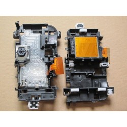 Original Print Head J4510 for Brother Printers