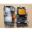 Original Print Head J4510 for Brother Printers