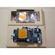 Original Print Head J4510 for Brother Printers
