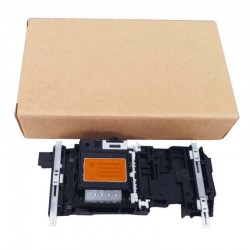Printhead Print Head for Brother MFC J245 J285 J450 J470 J475 J650 J870 J885