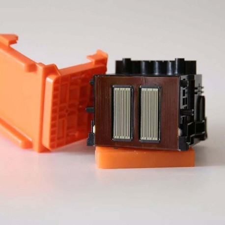 Original print head 960 for Brother