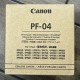 Original print head 960 for Brother