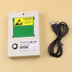 New PF-03 Printhead Resetter for Canon iPF500 510 600 610 700 710 720 810 815 820