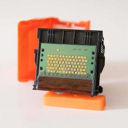 Genuine Canon PF-04 Printhead for imagePrograf iPF650/655/750/755