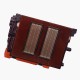 Genuine Canon PF-04 Printhead for imagePrograf iPF650/655/750/755