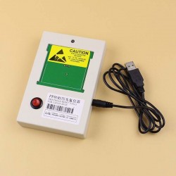 New PF-04 Printhead Chip Resetter for Canon iPF650 iPF655 iPF750 iPF760 iPF765 780
