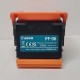 NEW Canon PF-03 Print Head 2251B001 from JAPAN