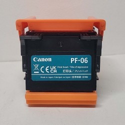 NEW Canon PF-03 Print Head 2251B001 from JAPAN