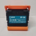 NEW Canon PF-03 Print Head 2251B001 from JAPAN