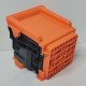 NEW Canon PF-03 Print Head 2251B001 from JAPAN