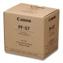 NEW Canon Print Head PRINTHEAD PF-06 imagePROGRAF 2352C001