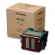 NEW Canon Print Head PRINTHEAD PF-06 imagePROGRAF 2352C001