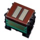 NEW Canon Print Head PRINTHEAD PF-06 imagePROGRAF 2352C001
