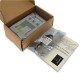 New PF-06 Print head Reset Tools Compatible Canon TM-5205 TM-305 TX-5300 TM-5200