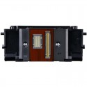 Canon PF-07 Print Head 5230C003AA - Replacement Printhead for Canon imagePROGRAF GP-200, GP-300