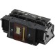 Canon PF-07 Print Head 5230C003AA - Replacement Printhead for Canon imagePROGRAF GP-200, GP-300