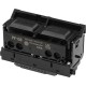 Canon PF-07 Print Head 5230C003AA - Replacement Printhead for Canon imagePROGRAF GP-200, GP-300