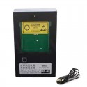 Canon PF-07 PF07 Printhead Reset For Canon imagePROGRAF GP-200 GP-300 Printer