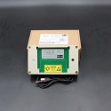 New Canon PF-08 Print Head for imagePROGRAF TC-20