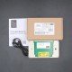 New Canon PF-08 Print Head for imagePROGRAF TC-20