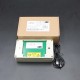New Canon PF-08 Print Head for imagePROGRAF TC-20