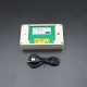 New Canon PF-08 Print Head for imagePROGRAF TC-20