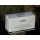Canon Print Head PF-10 0861C003AA 0861C001 JAPAN ImagePROGRAF Pro Series Large