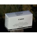 Canon Print Head PF-10 0861C003AA 0861C001 JAPAN ImagePROGRAF Pro Series Large