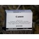Genuine Canon GS2100 Printhead