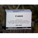Genuine Canon GS2100 Printhead