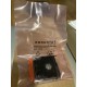 New Genuine Canon QY6-0085-010 printhead for Pixma PRO-10, PRO-10s, PRO-300