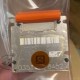 New Genuine Canon QY6-0085-010 printhead for Pixma PRO-10, PRO-10s, PRO-300